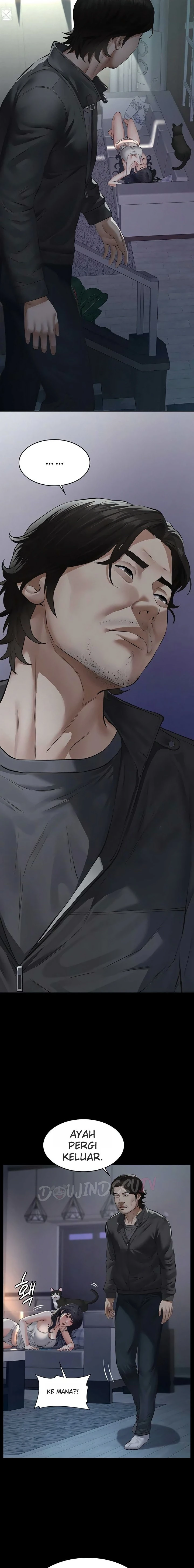 Sugar Daddy - Page 18